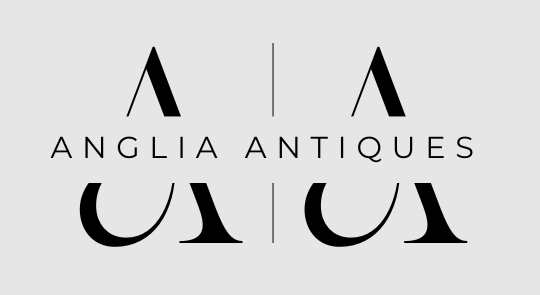 Anglia-Antiques
